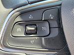 2020 Buick Encore GX AWD, SUV for sale #QB33018A - photo 19