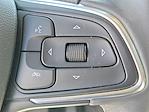 2020 Buick Encore GX AWD, SUV for sale #QB33018A - photo 20