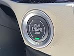 2020 Buick Encore GX AWD, SUV for sale #QB33018A - photo 23