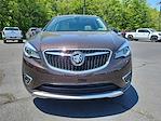 2020 Buick Envision AWD, SUV for sale #QB33041A - photo 3