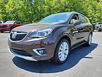2020 Buick Envision AWD, SUV for sale #QB33041A - photo 4
