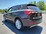 2020 Buick Envision AWD, SUV for sale #QB33041A - photo 5
