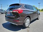 2020 Buick Envision AWD, SUV for sale #QB33041A - photo 2