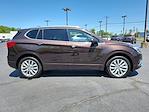 2020 Buick Envision AWD, SUV for sale #QB33041A - photo 7