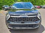 2023 Kia Sportage 4x4, SUV for sale #QB44059A - photo 4