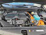 2023 Kia Sportage 4x4, SUV for sale #QB44059A - photo 32