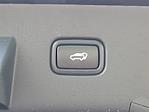 2023 Kia Sportage 4x4, SUV for sale #QB44059A - photo 34