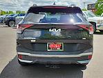 2023 Kia Sportage 4x4, SUV for sale #QB44059A - photo 5