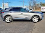 2021 Buick Envision AWD, SUV for sale #QB73023A - photo 7