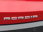 2021 GMC Acadia AWD, SUV for sale #QB73033A - photo 31