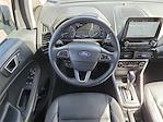 2018 Ford EcoSport 4x4, SUV for sale #QB73035A - photo 14