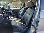 2018 Ford EcoSport 4x4, SUV for sale #QB73035A - photo 16