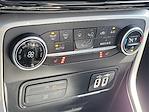 2018 Ford EcoSport 4x4, SUV for sale #QB73035A - photo 19