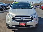 2018 Ford EcoSport 4x4, SUV for sale #QB73035A - photo 5
