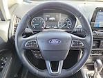 2018 Ford EcoSport 4x4, SUV for sale #QB73035A - photo 23