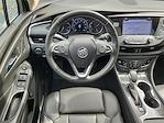 Used 2018 Buick Envision AWD, SUV for sale #QB74001A - photo 15