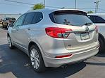 Used 2018 Buick Envision AWD, SUV for sale #QB74001A - photo 4