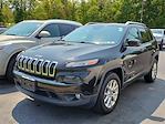 Used 2014 Jeep Cherokee Latitude 4x4, SUV for sale #QB74002A - photo 3