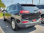 Used 2014 Jeep Cherokee Latitude 4x4, SUV for sale #QB74002A - photo 4