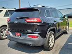 Used 2014 Jeep Cherokee Latitude 4x4, SUV for sale #QB74002A - photo 2