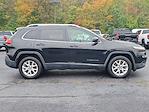 Used 2014 Jeep Cherokee Latitude 4x4, SUV for sale #QB74002A - photo 7