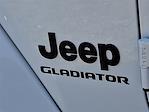 Used 2022 Jeep Gladiator High Altitude Crew Cab 4x4, Pickup for sale #QC14081A - photo 32