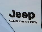 Used 2022 Jeep Gladiator High Altitude Crew Cab 4x4, Pickup for sale #QC14081A - photo 5