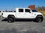 Used 2022 Jeep Gladiator High Altitude Crew Cab 4x4, Pickup for sale #QC14081A - photo 7