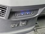 2023 Toyota Tundra CrewMax Cab 4x4, Pickup for sale #QC24000D - photo 14