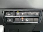 2023 Toyota Tundra CrewMax Cab 4x4, Pickup for sale #QC24000D - photo 27