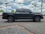 Used 2023 Toyota Tundra Platinum CrewMax Cab 4x4, Pickup for sale #QC24000D - photo 5