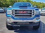 Used 2018 GMC Sierra 1500 SLT Crew Cab 4WD, Pickup for sale #QC24006C - photo 3