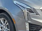 2020 Cadillac XT5 AWD, SUV for sale #QC34004A - photo 8