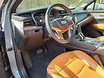 2020 Cadillac XT5 AWD, SUV for sale #QC34004A - photo 16