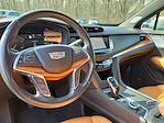 2020 Cadillac XT5 AWD, SUV for sale #QC34004A - photo 18