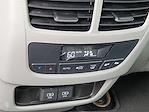 2019 Acura MDX 4x4, SUV for sale #QC34034B - photo 15