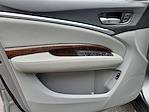 2019 Acura MDX 4x4, SUV for sale #QC34034B - photo 17