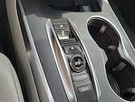 2019 Acura MDX 4x4, SUV for sale #QC34034B - photo 20