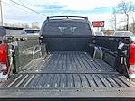 Used 2022 Toyota Tacoma SR Double Cab 4WD, Pickup for sale #QC34060B - photo 28