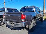 Used 2022 Toyota Tacoma SR Double Cab 4WD, Pickup for sale #QC34060B - photo 2