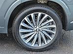 2023 Hyundai Palisade 4x4, SUV for sale #QC53035C - photo 10