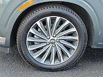 2023 Hyundai Palisade 4x4, SUV for sale #QC53035C - photo 11