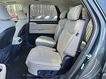 2023 Hyundai Palisade 4x4, SUV for sale #QC53035C - photo 13