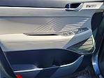 2023 Hyundai Palisade 4x4, SUV for sale #QC53035C - photo 17