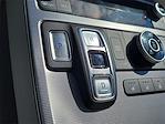 2023 Hyundai Palisade 4x4, SUV for sale #QC53035C - photo 20
