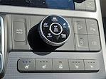 2023 Hyundai Palisade 4x4, SUV for sale #QC53035C - photo 32