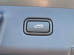 2023 Hyundai Palisade 4x4, SUV for sale #QC53035C - photo 37
