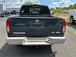 2016 Nissan Frontier Crew Cab 4x4, Pickup for sale #QC53036B - photo 6