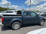 2016 Nissan Frontier Crew Cab 4x4, Pickup for sale #QC53036B - photo 3