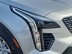 2021 Cadillac XT4 AWD, SUV for sale #QC64037A - photo 10